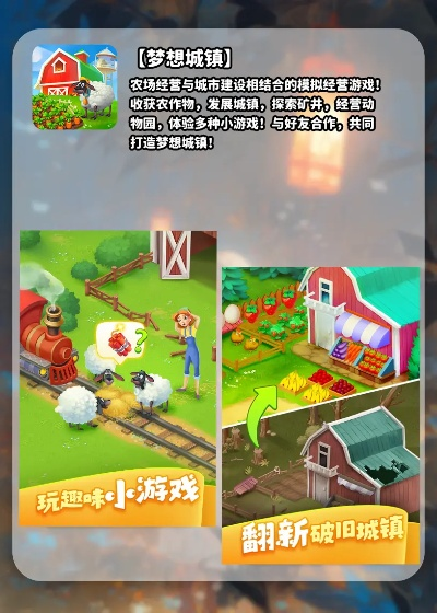 精选模拟经营游戏,下载必玩热门推荐 精选模拟经营游戏,下载必玩热门推荐