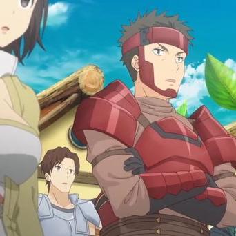 揭秘十大热门潜行游戏,盘点最佳玩法攻略推荐 揭秘十大热门潜行游戏,盘点最佳玩法攻略推荐