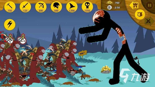 十大耐玩裸露游戏盘点:揭秘热门趣味排行 十大耐玩裸露游戏盘点:揭秘热门趣味排行