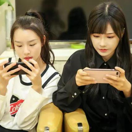 热门战场游戏盘点:人气巅峰之作深度解析 热门战场游戏盘点:人气巅峰之作深度解析