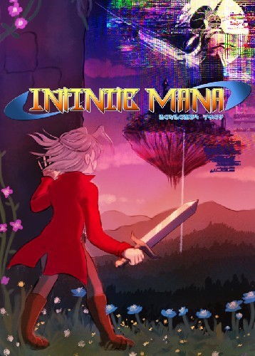 十大精选耐玩电脑角色扮演游戏,揭秘经典魅力之旅 十大精选耐玩电脑角色扮演游戏,揭秘经典魅力之旅