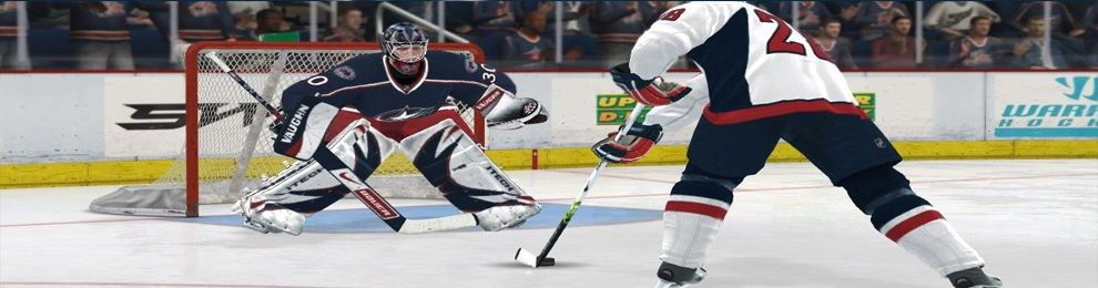 热门冰球游戏盘点:揭秘高人气之作新风向 热门冰球游戏盘点:揭秘高人气之作新风向