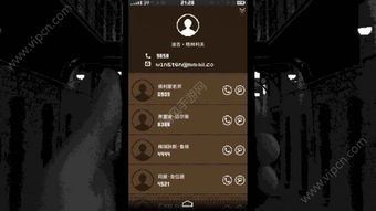 热门仅鼠标游戏盘点:探索指尖上的游戏盛宴 热门仅鼠标游戏盘点:探索指尖上的游戏盛宴