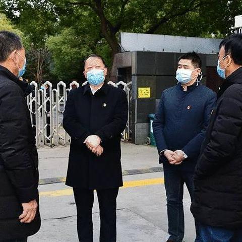 最新网格导向动作游戏盘点:揭秘十大热门力作推荐 最新网格导向动作游戏盘点:揭秘十大热门力作推荐