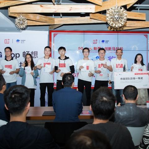 十大耐玩马拉松游戏盘点:揭秘收藏必备榜单 十大耐玩马拉松游戏盘点:揭秘收藏必备榜单