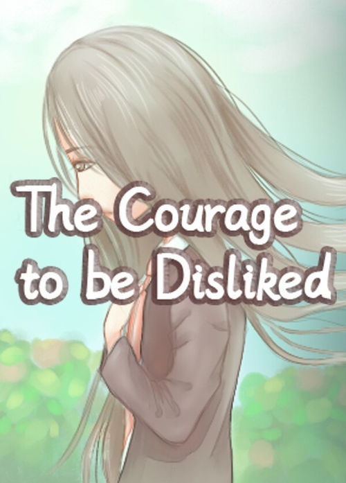 唯美游戏精选推荐:热门下载量高必玩佳作盘点 唯美游戏精选推荐:热门下载量高必玩佳作盘点