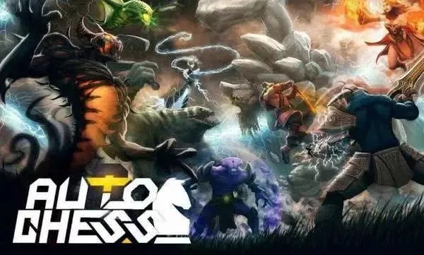 热门自走棋盘点:人气巅峰之作深度推荐 热门自走棋盘点:人气巅峰之作深度推荐