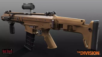 十大热门枪械改装游戏,体验极致武器改造魅力 十大热门枪械改装游戏,体验极致武器改造魅力