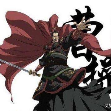 乱世曹操传萌新速成攻略：轻松掌握英雄养成之道