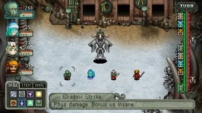 盘点热门谐仿之作:揭秘高人气游戏改编秘籍 盘点热门谐仿之作:揭秘高人气游戏改编秘籍