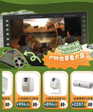 盘点十大热门必玩RPG,解锁沉浸式游戏新体验 盘点十大热门必玩RPG,解锁沉浸式游戏新体验