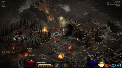 《灾厄之石》抢先体验启幕，策略新篇震撼来袭！