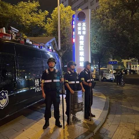 AI赋能未来,《勇者斗恶龙》之父透露游戏新变革 AI赋能未来,《勇者斗恶龙》之父透露游戏新变革