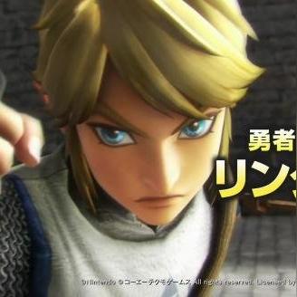 无双热门排行:人气巅峰,必玩佳作盘点 无双热门排行:人气巅峰,必玩佳作盘点