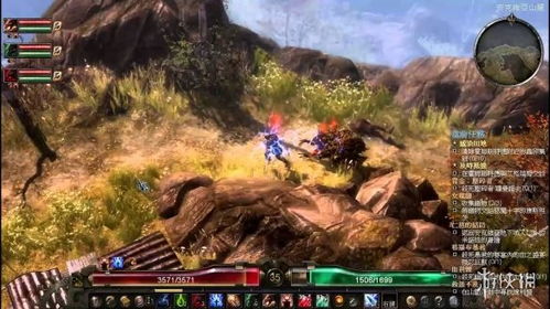 十大热门耐玩塔防佳作盘点，揭秘游戏长盛不衰的秘密