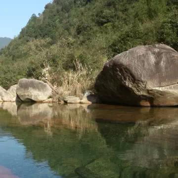 万象物语猩猩周幻境攻略:深度解析新策略,轻松通关秘籍! 万象物语猩猩周幻境攻略:深度解析新策略,轻松通关秘籍!