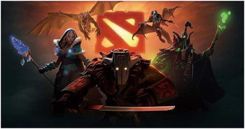 最新盘点:忍者游戏大全,揭秘热门新锐之作 最新盘点:忍者游戏大全,揭秘热门新锐之作