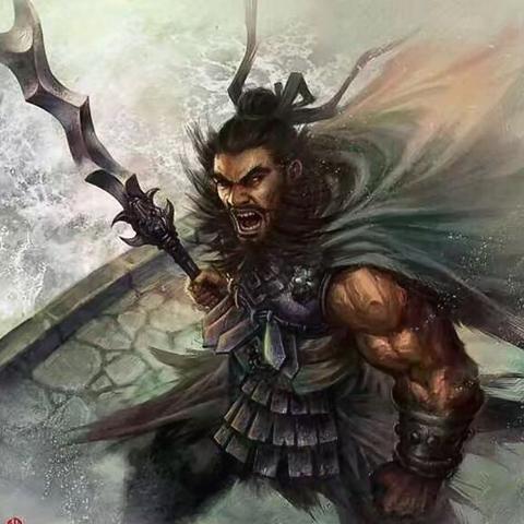 十大热门卡牌游戏盘点:揭秘必玩佳作新风向 十大热门卡牌游戏盘点:揭秘必玩佳作新风向