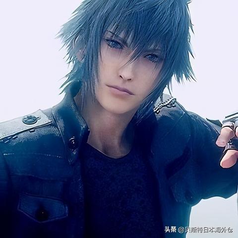 热门电脑RPG盘点:人气巅峰之作推荐解析 热门电脑RPG盘点:人气巅峰之作推荐解析