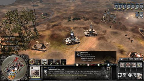 十大耐玩动作即时战略游戏,揭秘经典玩法新体验 十大耐玩动作即时战略游戏,揭秘经典玩法新体验