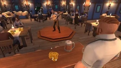 最新资本主义游戏盘点:揭示财富创造新潮流 最新资本主义游戏盘点:揭示财富创造新潮流