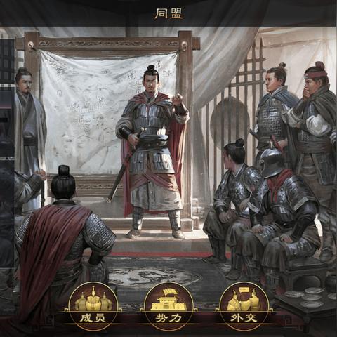 盘点热门2D游戏,揭秘趣味排行新风向 盘点热门2D游戏,揭秘趣味排行新风向