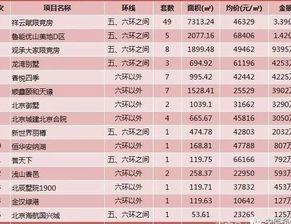 2024西部游戏盘点:揭秘热门排行榜,新锐之作引领潮流 2024西部游戏盘点:揭秘热门排行榜,新锐之作引领潮流
