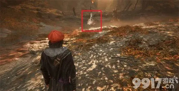 《光与影33号队》吕涅繁叶结获取攻略及属性详解 《光与影33号队》吕涅繁叶结获取攻略及属性详解