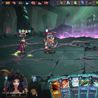 卡牌构建式Rogue游戏攻略:揭秘排行榜前十热门玩法 卡牌构建式Rogue游戏攻略:揭秘排行榜前十热门玩法