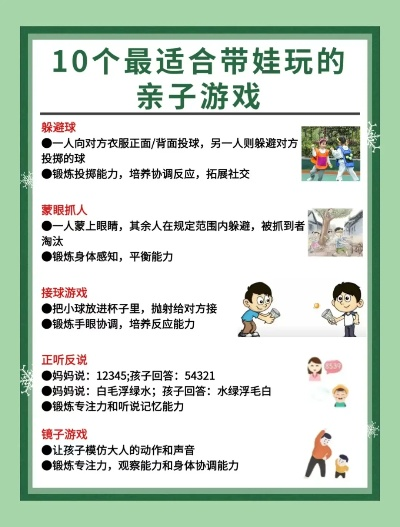 十大精选益智游戏，揭秘必玩攻略推荐