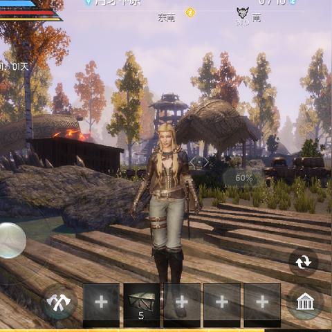 热门六自由度游戏盘点:揭秘人气巅峰之作 热门六自由度游戏盘点:揭秘人气巅峰之作