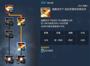 袁绍乱击攻略升级版：高效策略解析新技巧