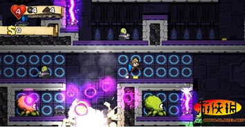 下载狂潮！揭秘热门试玩游戏排行TOP10新风向