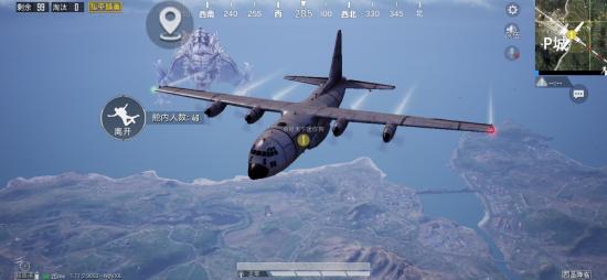 和平精英特训岛练枪攻略:高效提升射击技巧秘籍 和平精英特训岛练枪攻略:高效提升射击技巧秘籍