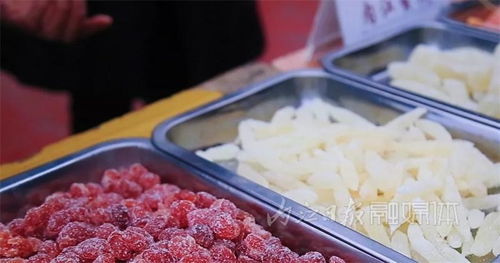 紫菜苔食谱秘籍:妄想山海独门绝技大公开 紫菜苔食谱秘籍:妄想山海独门绝技大公开