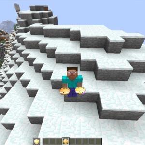 脑洞无限,盘点热门:创意游戏推荐排行 脑洞无限,盘点热门:创意游戏推荐排行