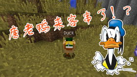 火星游戏盘点:精选好玩的火星冒险之旅 火星游戏盘点:精选好玩的火星冒险之旅