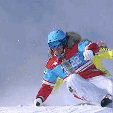 滑雪游戏盘点:十大经典之作,重温冬日激情巅峰体验 滑雪游戏盘点:十大经典之作,重温冬日激情巅峰体验