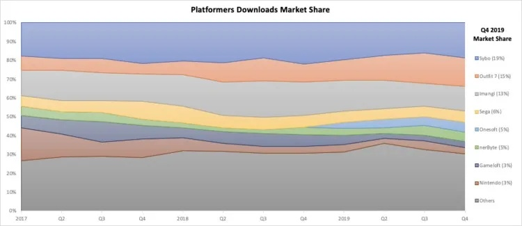 十大热门耐玩采矿游戏,揭秘永恒魅力排行榜 十大热门耐玩采矿游戏,揭秘永恒魅力排行榜