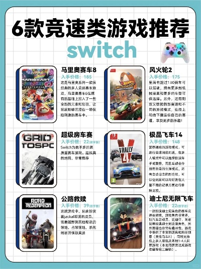 热门骑行游戏盘点：下载排行揭示巅峰体验