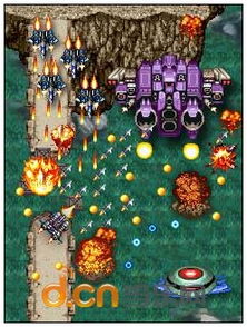 益智游戏盘点:精选好玩的智慧挑战推荐 益智游戏盘点:精选好玩的智慧挑战推荐