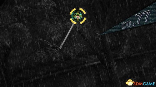 破解泞之翼1诅咒全结局秘籍,解锁全新游戏体验 破解泞之翼1诅咒全结局秘籍,解锁全新游戏体验