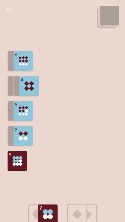 极简游戏盘点:揭秘十大好玩的简约佳作推荐 极简游戏盘点:揭秘十大好玩的简约佳作推荐