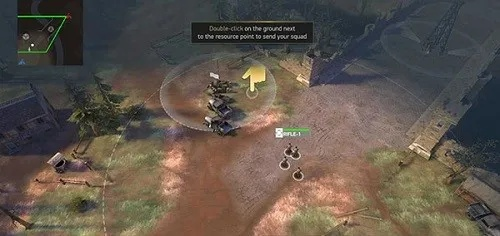 热门记叙游戏盘点:揭秘人气巅峰之作 热门记叙游戏盘点:揭秘人气巅峰之作