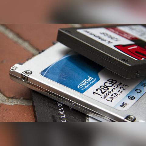 索尼PS新专利:实时高玩陪你畅玩,独家体验! 索尼PS新专利:实时高玩陪你畅玩,独家体验!