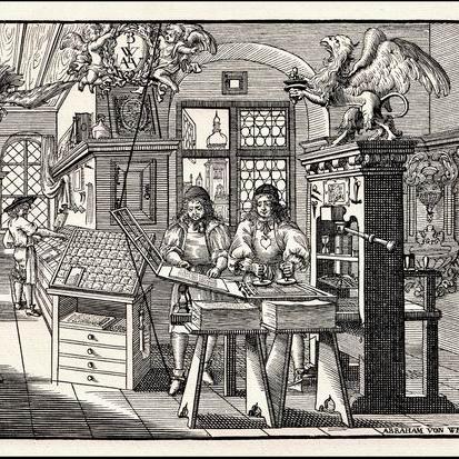 《真三国无双起源》飞圈攻略:轻松掌握飞圈技巧 《真三国无双起源》飞圈攻略:轻松掌握飞圈技巧