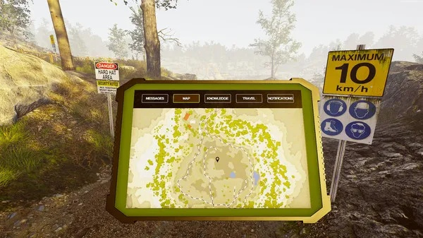 《恐龙化石猎人》Steam热销,仅需70元!🦕🔍抢购攻略! 《恐龙化石猎人》Steam热销,仅需70元!🦕🔍抢购攻略!