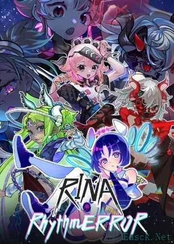 8-bit音乐游戏人气盘点:热门榜单揭晓,创新之作引领潮流 8-bit音乐游戏人气盘点:热门榜单揭晓,创新之作引领潮流