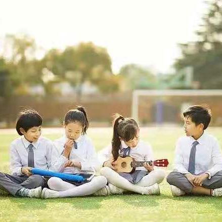 最新拟人游戏盘点:探索趣味无限新体验 最新拟人游戏盘点:探索趣味无限新体验