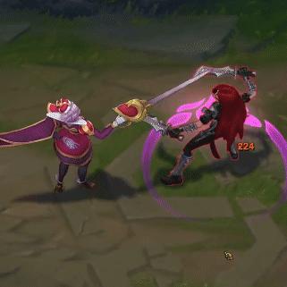 情人节新手必看！一剑江湖避坑攻略，轻松升级新技能